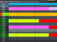 系统工具软件·排行 对比，工具软件性能排行对比 7