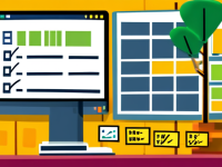 作软件清单，开源与替代方案，开源与替代方案清单 7