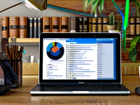 Web macOS vs.Office Suites:终极办公效率软件对比，办公效率软件，Web macOS与Office Suites的对比分析 7