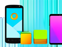 Android省内存技巧大揭秘，如何轻松管理您的娱乐生活软件，droid省内存技巧，轻松管理娱乐生活软件 7