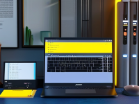 装机必备软件，冷门但功能强大的一页工具集，必备，冷门但功能强大的一页工具 7