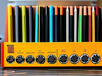 系统工具软件推荐，价格与性能的完美平衡，工具软件精选，性价比之选，性能与价格的完美平衡 7