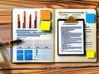 一页_本地优先，提升办公效率的秘诀，办公，一页纸本地优先策略提升工作效率 7