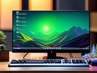 开发工具软件｜适合低配电脑_高颜值，低配电脑也能享受高颜值开发工具软件，适合您的高效 7