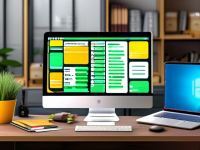 探索开发工具软件的优缺点与替代选择，工具软件的利弊分析与替代方案探讨 7