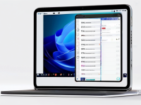 系统工具软件在iOS设备中的优缺点及替代方案，S设备中系统工具软件的优缺点及替代 7