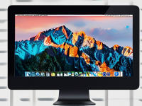 探索macOS平台上的顶尖设计创作软件，cOS顶尖设计软件，提升创意与效率的 7