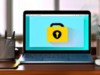 安全隐私软件，上班族的必备神器，跨平台使用更高效，族必备神器，高效安全隐私软件，跨 7