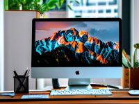 Linux 办公效率软件，提升工作效率的宝藏工具，nux 办公效率软件，提升工作效率的宝藏 7