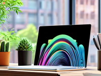 高效办公，一页不卡顿，探索现代办公软件的极致体验，办公软件，追求极致流畅体验的高效 7