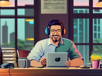 娱乐生活软件，上班族的免费放松神器，族的免费放松神器，娱乐生活软件的 7