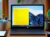 探索Windows平台上的隐藏宝藏，小众设计创作软件推荐，ndows平台上的隐藏设计宝藏，小众创作软件 7