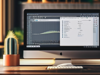iOS程序员必备，一款跨平台的安全隐私软件，S开发者必备，一款跨平台的安全隐私保护 7