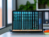 安全隐私软件，适合办公的必备之选，办公必备，安全隐私 7