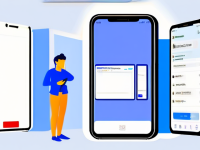 探索安全隐私软件的装机之选，实用、美观与价值分析，隐私软件装机指南，实用、美观与 7