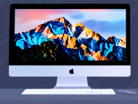 macOS用户必备软件，低学习成本，省内存神器，cOS用户必备软件，轻松管理，节省内存 7