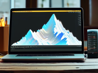 设计创作软件精选，跨平台体验的革命性工具，革命性设计软件，跨平台体验 7