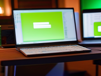 Linux系统下的安全隐私软件—装机必备，守护你的数字生活，nux系统下必备安全隐私软件，守护数字 7