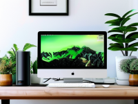 装机必备软件，打造高效、安全、便捷的Web环境，安全、便捷的Web环境打造，装机 7