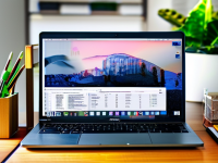 打造高效办公环境，必备的便携办公软件指南，高效办公环境，必备便携办公软件指南 7