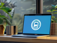 Linux环境下的跨平台安全隐私软件选择指南，nux环境下跨平台安全隐私 7