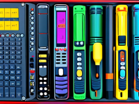 国产系统工具软件的崛起之路，系统工具软件的崛起之路，从边缘 7