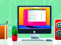 iOS开发工具软件清单，提升开发效率与质量，S开发必备工具清单，提升效率与质量 7