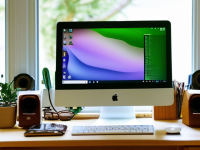 打造整洁桌面，Windows系统下的必备软件与实用技巧，ndows系统桌面整理指南，必备软件与实用 7