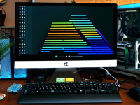 Windows 10，终极装机必备软件指南 7