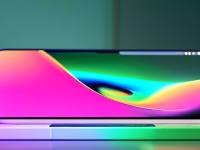 探索iOS平台上的冷门设计创作软件，S设计工具精选，冷门但功能强大的创作 7