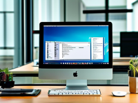 提升工作效率的秘诀，使用Windows不卡顿，轻松管理一页，工作效率的秘诀，Windows操作系统流畅体验与 7