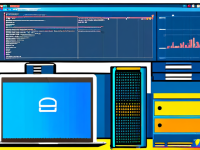 探索Web开发工具软件，省内存与对比指南，b开发工具软件，节省内存的高效选择 7
