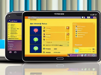 探索Android系统工具软件，精选速览，droid系统工具软件精选速 7