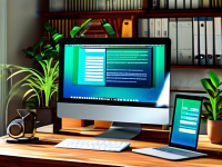 开发工具软件，本地优先策略的重要性与实践 7