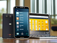 掌握Android设计创作软件，从基础到高级的全方位指南，Android设计创作软件，从入门到精通 7