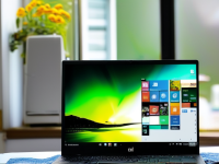 Windows 10 精选必备软件大揭秘，让你的电脑运行更流畅，ndows 10 必备软件大揭秘，提升电脑性能的终极 7