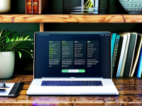 掌握高效办公软件，Web版指南，高效办公软件，Web 7