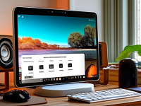 探索娱乐生活软件，Windows平台上的完美选择，ndows娱乐生活软件，探索与享受的完美 7