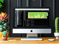 设计创作软件，优缺点与价格解析，创作软件，功能、价格与优缺点全面 7