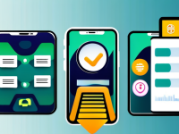 揭秘安全隐私软件的权限管理技巧，权限管理，安全隐私软件的高效使用 7