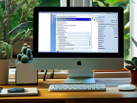 探索Linux环境下的本地安全隐私软件，价格与性能的完美平衡，Linux环境下的本地安全隐私软件，价格与性能的完美平衡 7