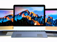 探索macOS与Windows平台上的安全隐私软件，cOS与Windows平台安全隐私 7