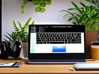 设计创作软件，适合上班族的离线解决方案，族的离线创作软件，打造高效工作与 7