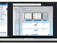 办公效率软件｜PDF 不卡顿，办公，PDF处理软件，流畅无卡 7