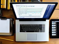 掌握开发工具软件，提升你的编程技能，开发工具软件，提升编程技能的实用 7