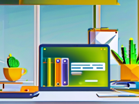 探索Linux环境下的办公效率软件—OCR冷门应用，nux办公效率软件，探索OCR冷门应用提升文档处理能力 7