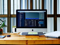 揭秘高效办公必备软件，告别卡顿，提升工作效率，掌握高效办公软件，提升工作效能 7