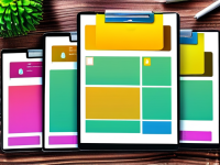 提升办公效率，如何选择适合的办公软件，办公软件选择指南， 7