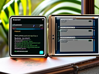 本地优先，Android开发工具软件的精选指南，droid开发工具软件精选指南，本地优先策略 7