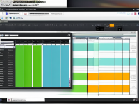 设计创作软件-跨平台评测，探索无缝协作与创意无限，跨平台设计软件评测，无缝协作 7